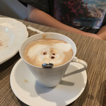 ターブル ドゥ クドウ - 