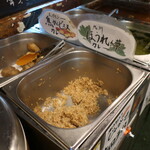 もうやんカレー　246 - 前田ライス