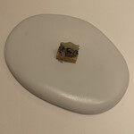 カンテサンス - 