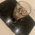 カンテサンス - 