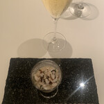 カンテサンス - 