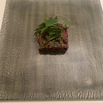 カンテサンス - 