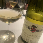 カンテサンス - 