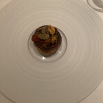 カンテサンス - 