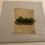 カンテサンス - 