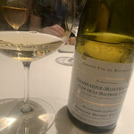 カンテサンス - 