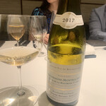 カンテサンス - 