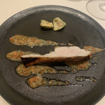 カンテサンス - 