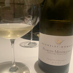 カンテサンス - 