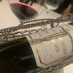 カンテサンス - 