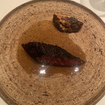 カンテサンス - 