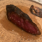 カンテサンス - 