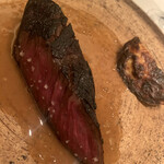 カンテサンス - 