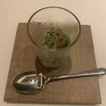 カンテサンス - 