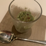 カンテサンス - 