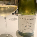 カンテサンス - 