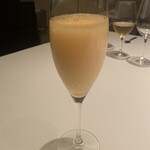 カンテサンス - 