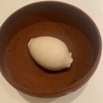 カンテサンス - 