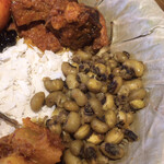 ネパールステーション - ネワリサマエバジセットアップ