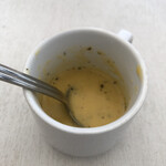 ランドシップカフェ - 