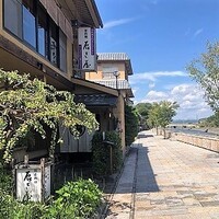 辰巳屋 - 