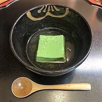 辰巳屋 - 