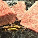 Yakiniku Shukasatoru - 