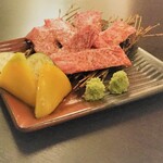 Yakiniku Shukasatoru - 