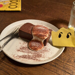 エース コーヒー ロースター - 