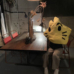 エース コーヒー ロースター - 