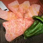 Yakiniku Shukasatoru - 