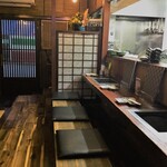 Yakiniku Shukasatoru - 