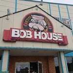 ボブハウス - 