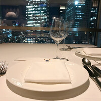 XEX TOKYO / Salvatore Cuomo Bros. - 