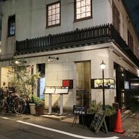 オステリア ラストリカート - 