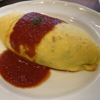 厳選洋食さくらい - 