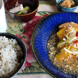 会津若松でおすすめの美味しい和食 その他 をご紹介 2ページ目 食べログ