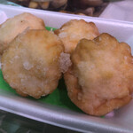 新潟本町 鈴木鮮魚 - 