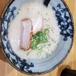 麪家ひばり - 