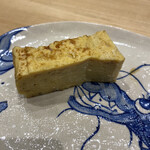 鮨旬美西川 - 玉