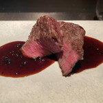 エクアトゥール - 