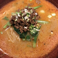 中國名菜 龍坊 代官山店 - 