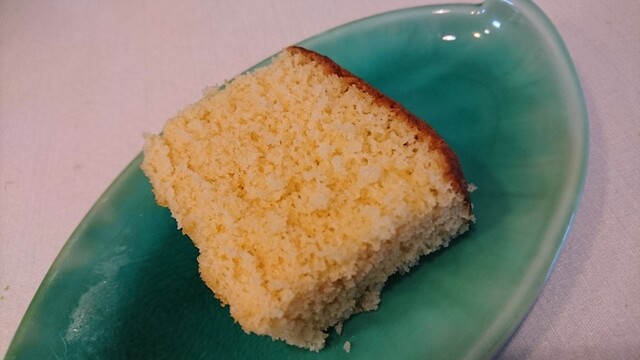 坂本屋 さかもとや 四ツ谷 和菓子 食べログ 坂本屋 さかもとや 四ツ谷 和菓子 食べログ