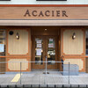 アカシエ 北浦和本店