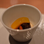 窯焼き割烹 黒泉 - 