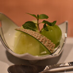 窯焼き割烹 黒泉 - 