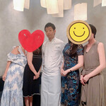 カンテサンス - 