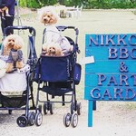 Nikkoen Bbq＆Party Garden - 