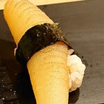 Sushi Kaiseki Isaribi - 