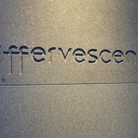 レフェルヴェソンス - 